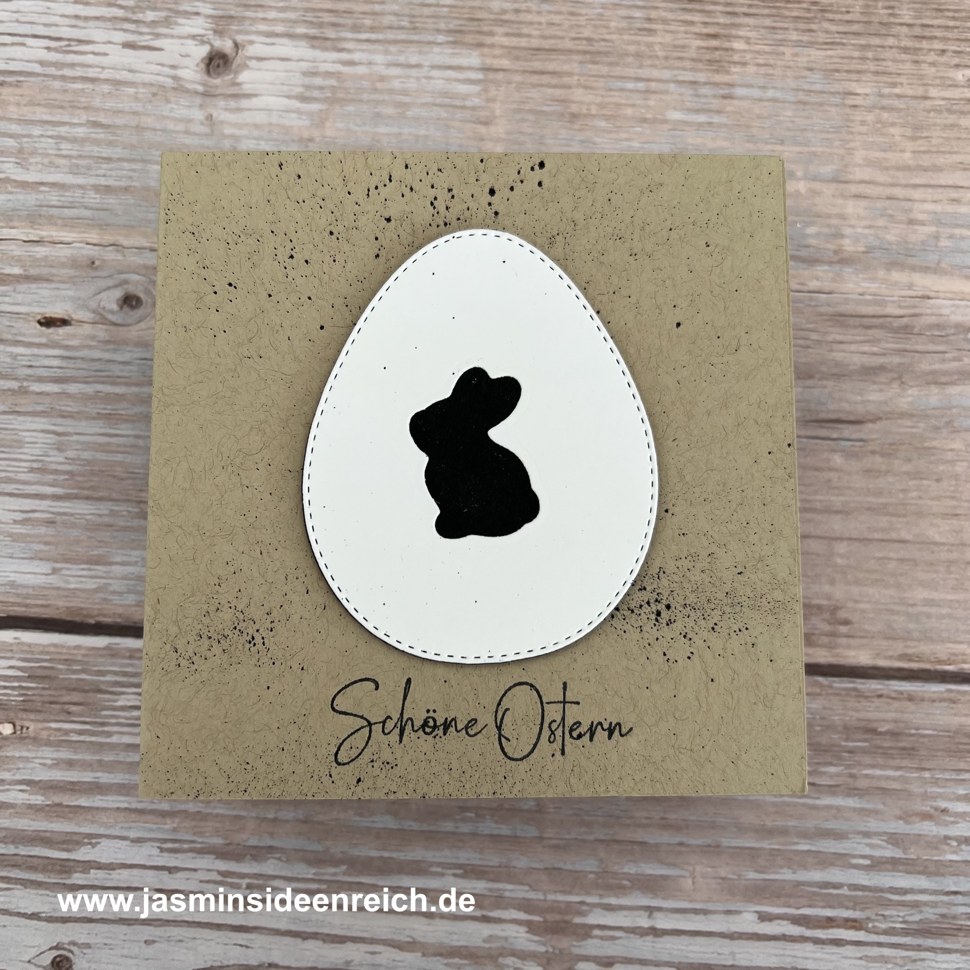 11.03.24 - Kleine Karte 1.jpeg